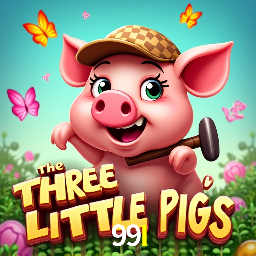 99I,99I.Com