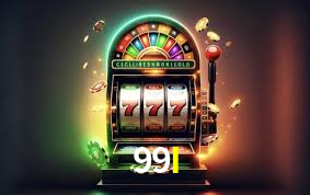 99I