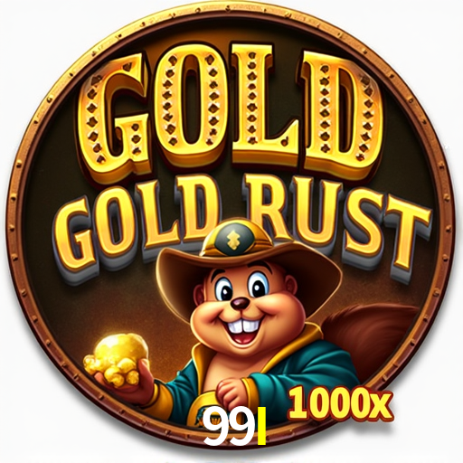 99I - Game Jogo Cassino no Brasil - 99I.Com