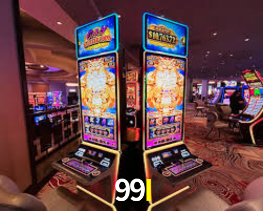 99I.Com