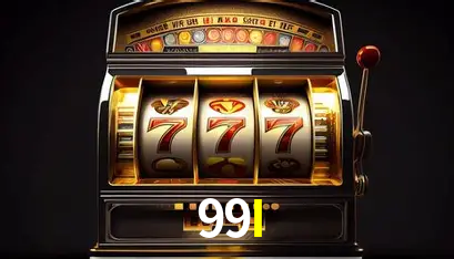 99I