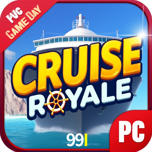99I