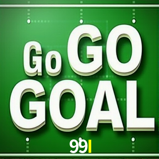 99I