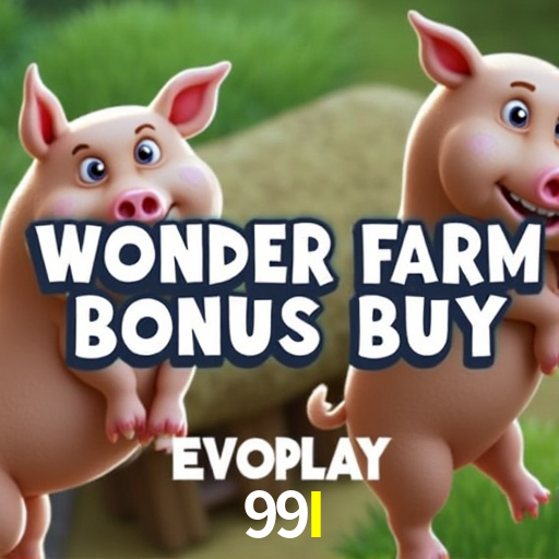 99I,99I.Com