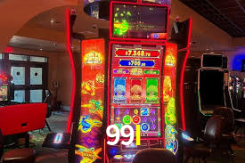 99I,99I.Com