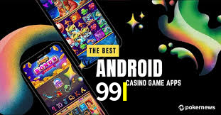 99I Bet