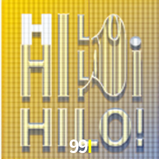 99I,99I.Com