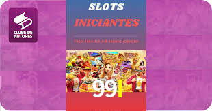 99I