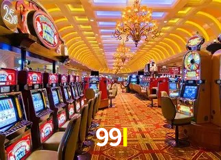 99I,99I.Com
