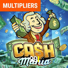99I: A Experiência de Casino com Jogos de Mesa ao Vivo